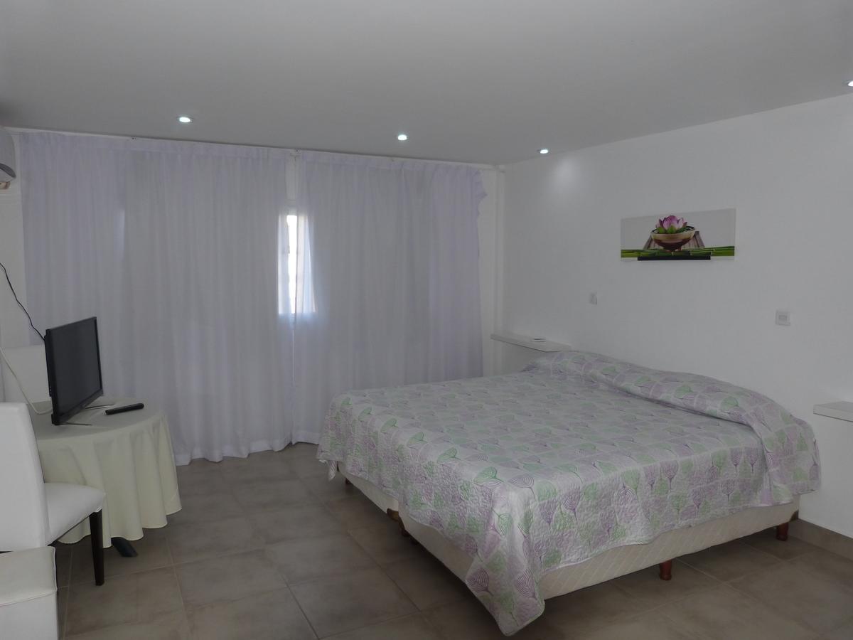 Hotel Al Mare Ostende Exterior photo
