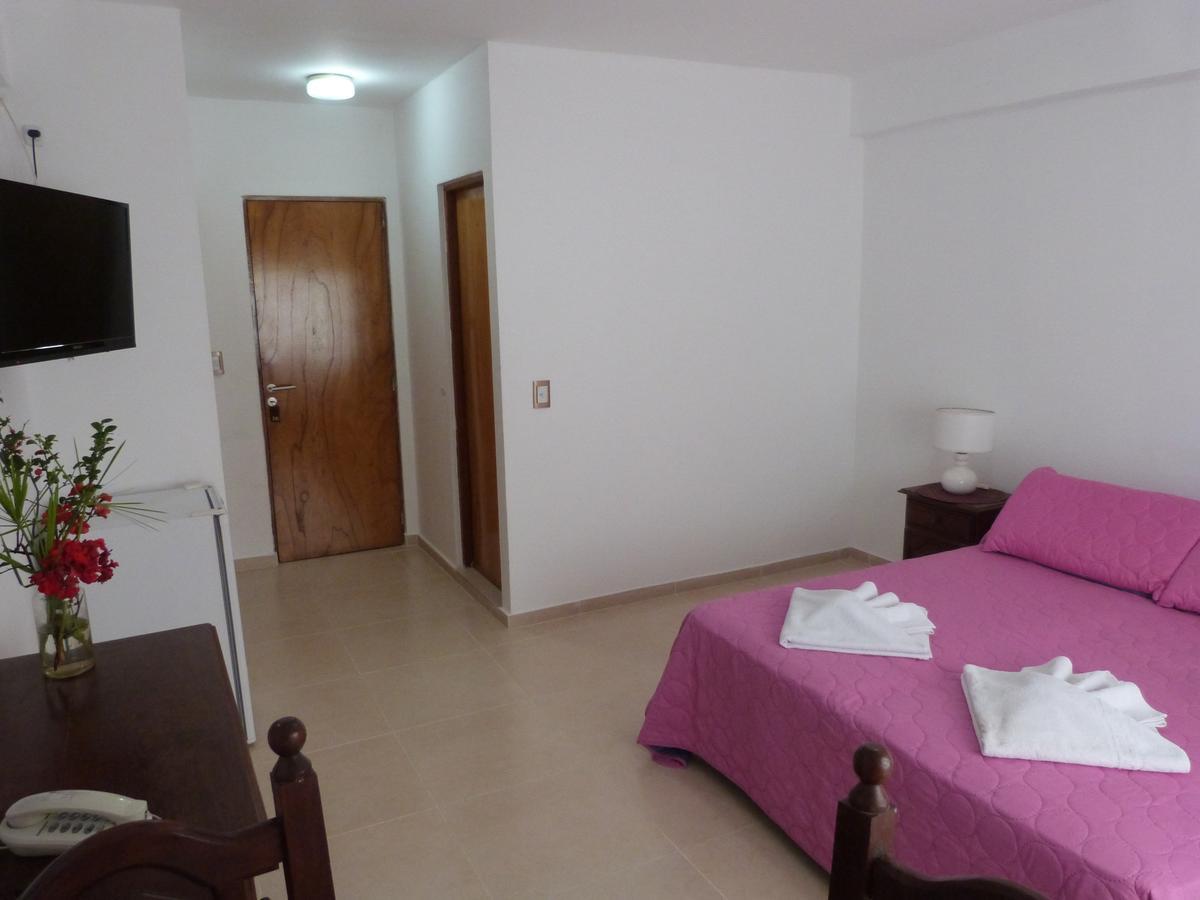 Hotel Al Mare Ostende Exterior photo